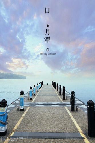 大陆游客在台消费力首超日本